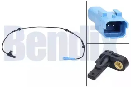bendix-058115b