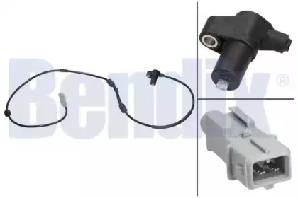 bendix-058117b