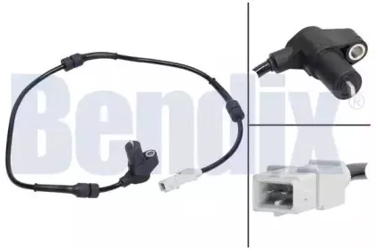bendix-058118b