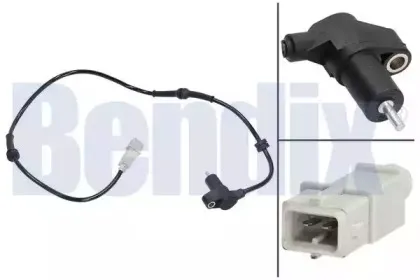 bendix-058120b