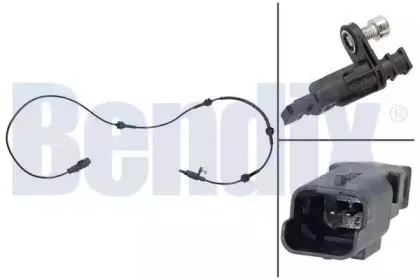bendix-058125b