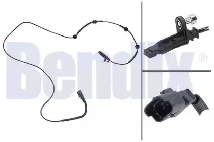 bendix-058126b