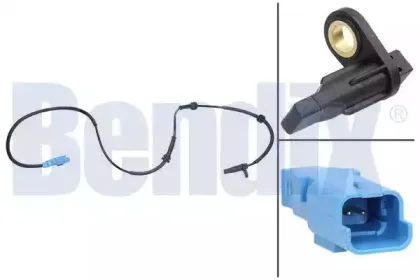 bendix-058127b