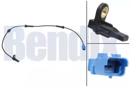 bendix-058128b