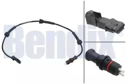 bendix-058130b
