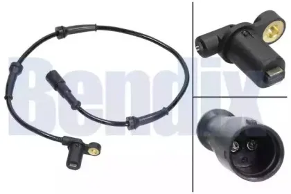 bendix-058131b