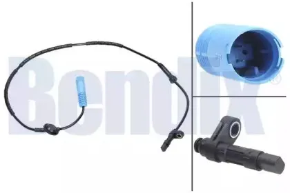bendix-058133b