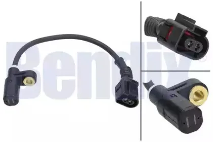 bendix-058135b