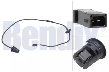 bendix-058136b