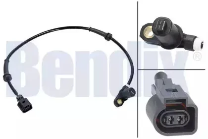 bendix-058138b