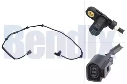 bendix-058139b