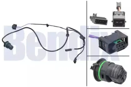 bendix-058140b
