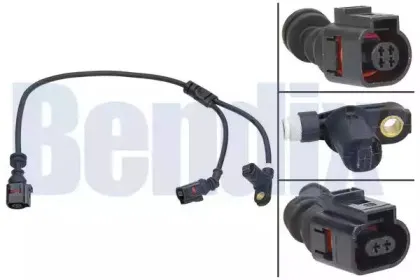 bendix-058146b
