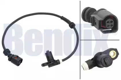 bendix-058147b