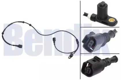 bendix-058149b