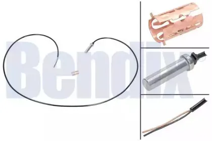 bendix-058152b