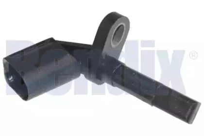 bendix-058154b
