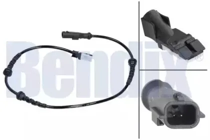bendix-058157b