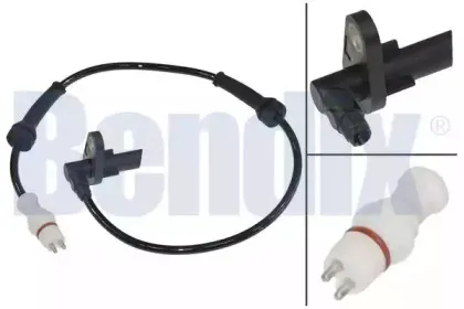 bendix-058159b
