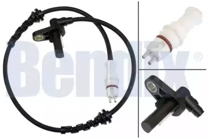 bendix-058161b
