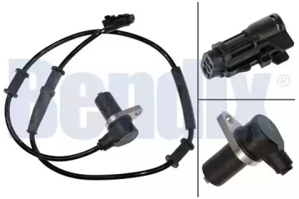 bendix-058162b