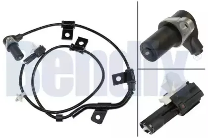 bendix-058163b