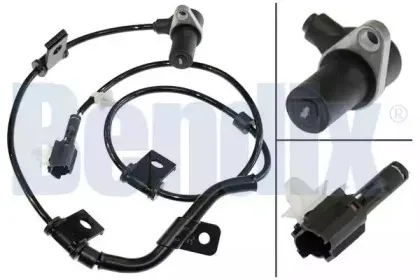 bendix-058164b