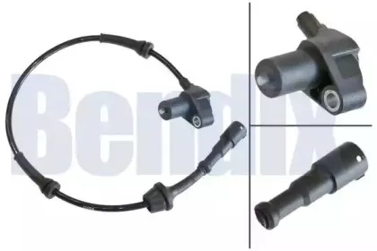 bendix-058169b