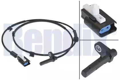 bendix-058171b