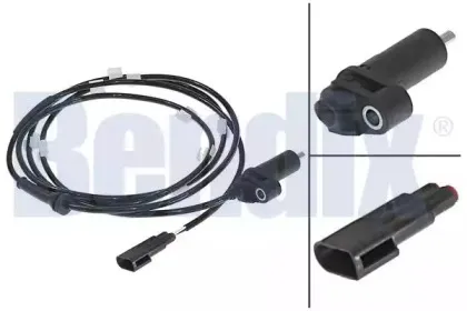 bendix-058173b
