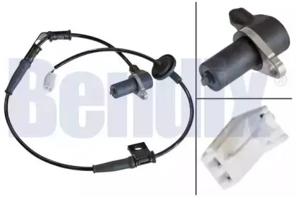 bendix-058184b