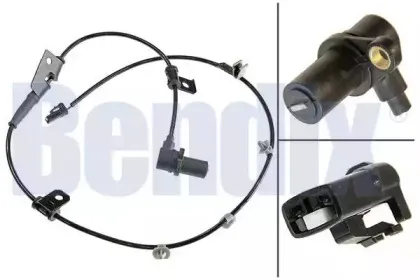 bendix-058185b