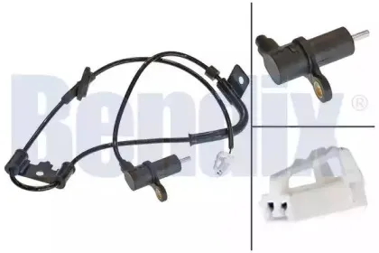 bendix-058187b