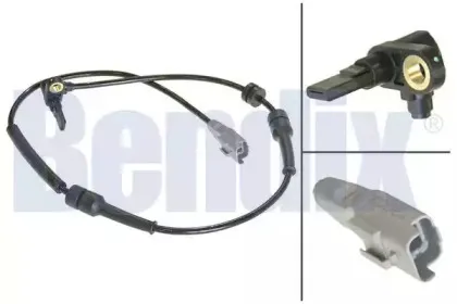 bendix-058189b