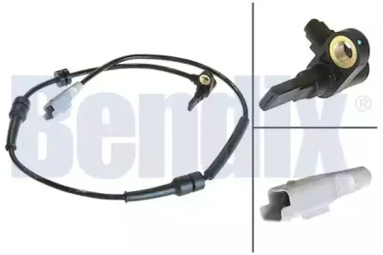 bendix-058190b