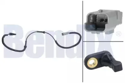 bendix-058191b