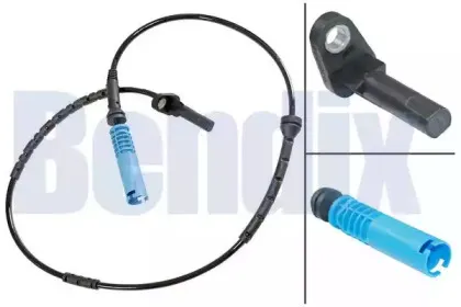 bendix-058198b