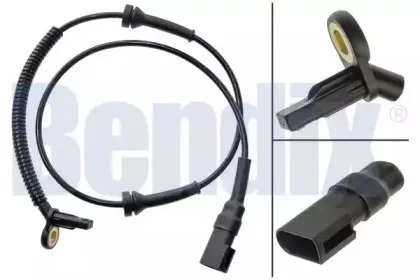 bendix-058200b