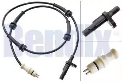 bendix-058201b