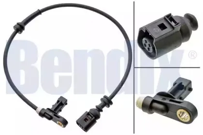 bendix-058204b