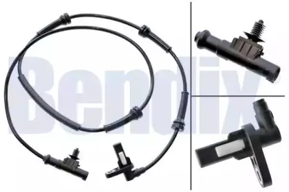 bendix-058206b