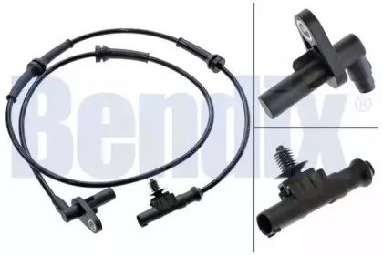 bendix-058207b