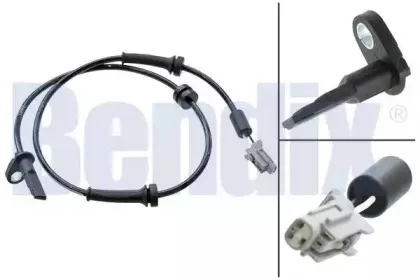 bendix-058208b