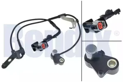 bendix-058213b