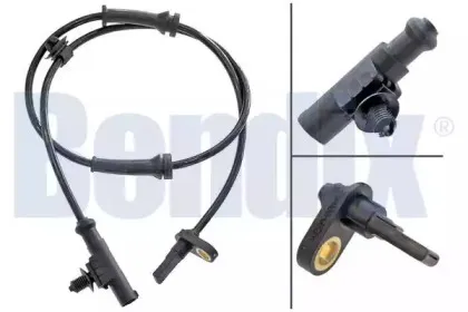 bendix-058214b