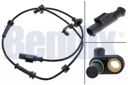 bendix-058215b