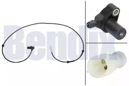 bendix-058217b