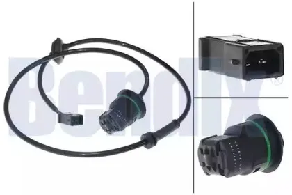 bendix-058220b