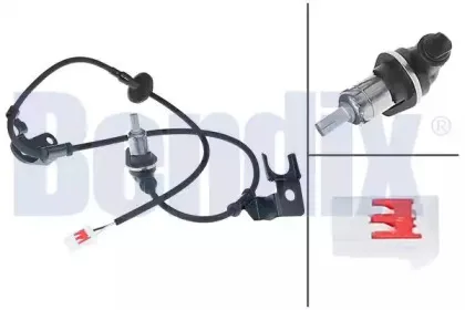 bendix-058223b