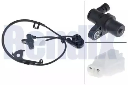 bendix-058226b